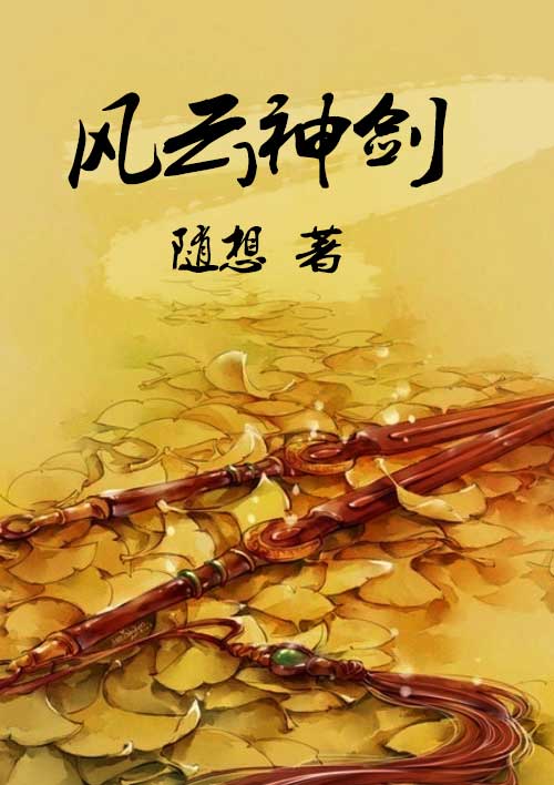񽣷