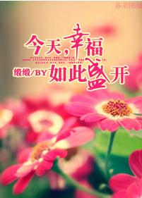 ���죬�Ҹ����ʢ������