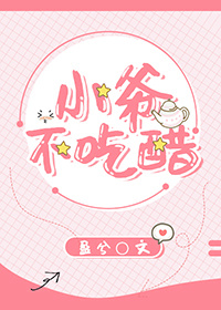 Сү���Դ׷���