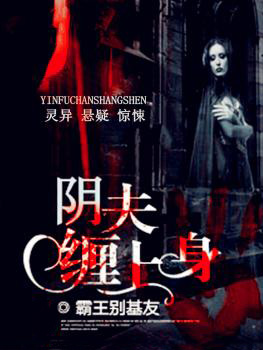 �������������