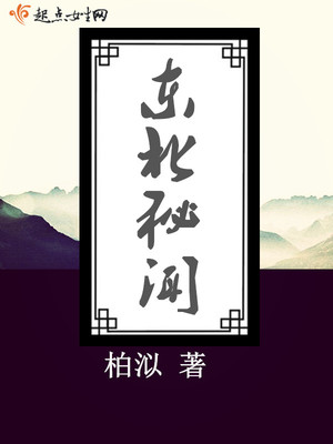 ŷ