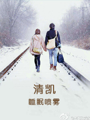 �忭��У԰������