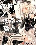 ֮˷
