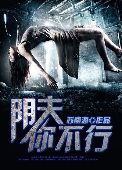㲻з