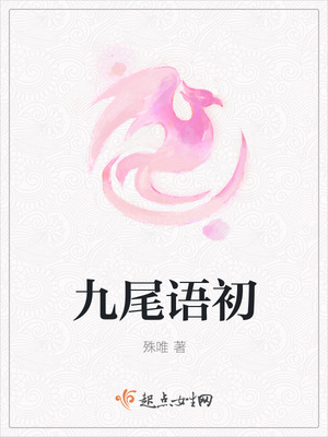 βٷ