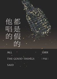 ĶǼٵķ