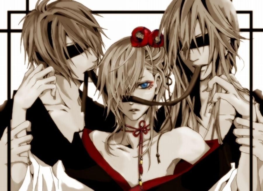 ܼҷƷ