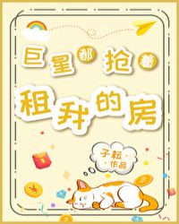 ���Ƕ��������ҵķ�����