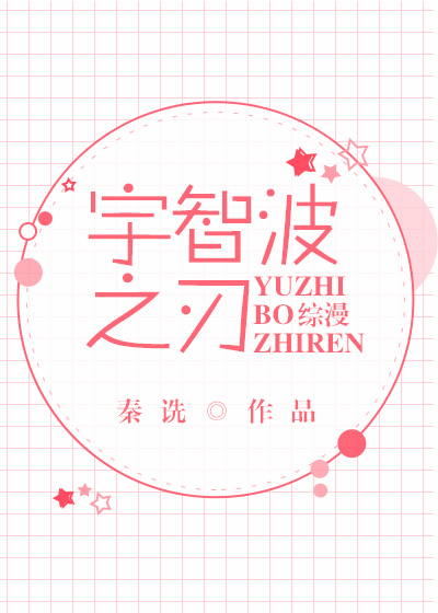 []ǲ֮з