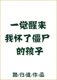 һһ˽ʬĺӷ