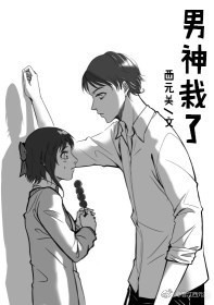 񳹵˷