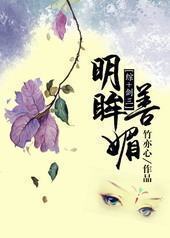 [��+����]�������ķ���