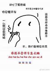 [촩]˭Ὺôط