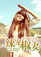 轷޷