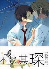 ������衷���