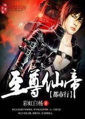 �����ɵ۶����з���