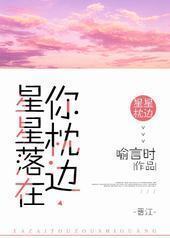 �������������߷���