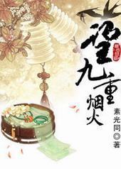 �������̻����