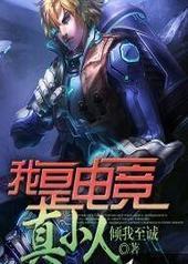 ǵ羺С˷