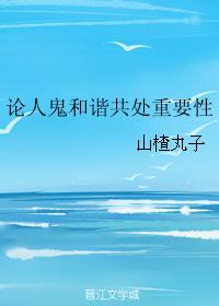 ˹гҪԷ