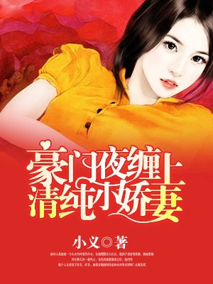 ҹ崿С޷