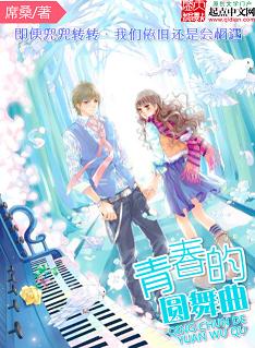 �ഺ��Բ��������