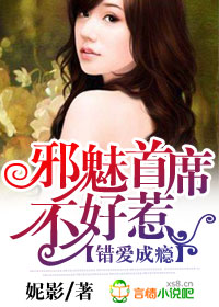 񫣬аϯǷ
