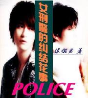 Ů�̾��ľ��Ứ�£�ǰ��������