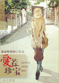 �����䱦����