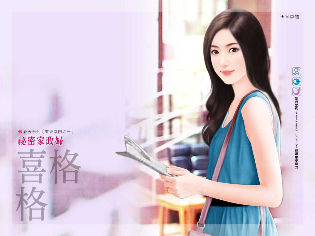 ���ܼ���������������֮һ������