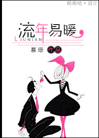 ������ů����