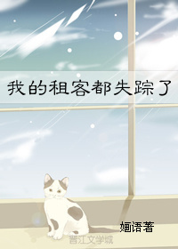 ҵͶʧ˷