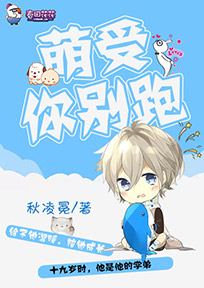 ��������ܷ���