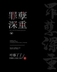 �������ط���