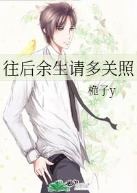 �������������շ���