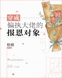 ���Ҿȹ��Ĵ��з�Ҫ���ҷ���