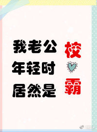 ���Ϲ�����ʱ��Ȼ��У�ݷ���