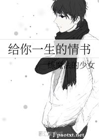 ����һ�����������