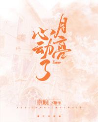 �����Ķ��˷���