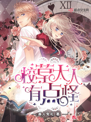 У�ݴ����е�ַ���