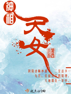 Ů