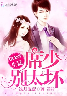 BOSS���ͣ�ϯ�٣���̫������