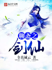 ի֮ɷ