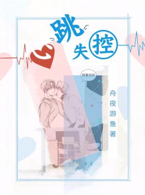 ����ʧ�ط���