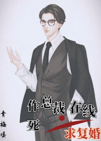 �����ܲ������󸴻����