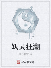 񳱷