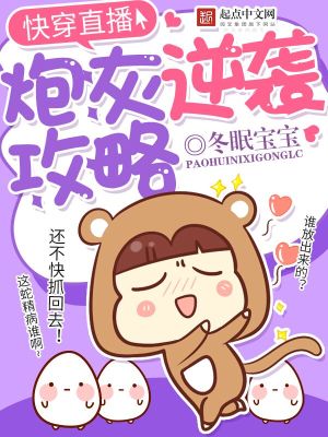 촩ֱڻϮԷ