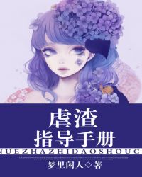 Űֲָ