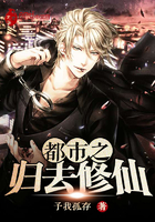 ����֮��ȥ���ɷ���