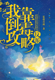 �ҿ���ù���Է��ɷ���